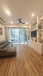 Fontaine Parry (D19), Condominium #565638391